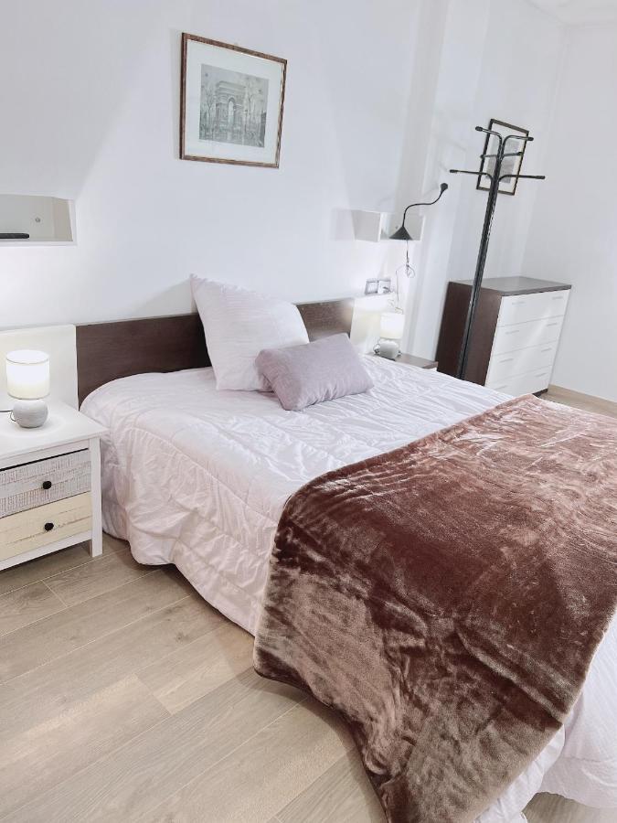 Apartament Ara 3d *