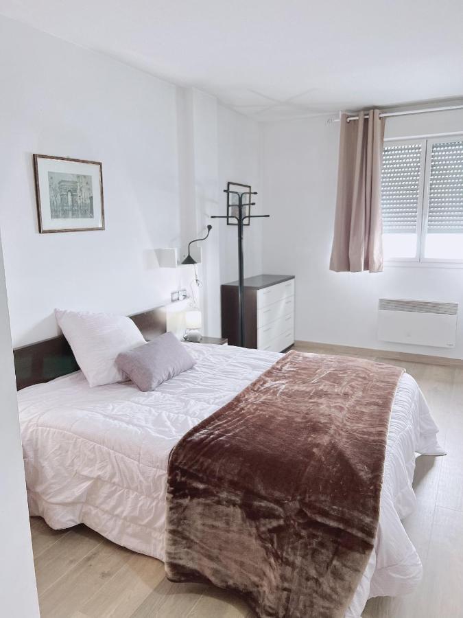 Apartament Ara 3d