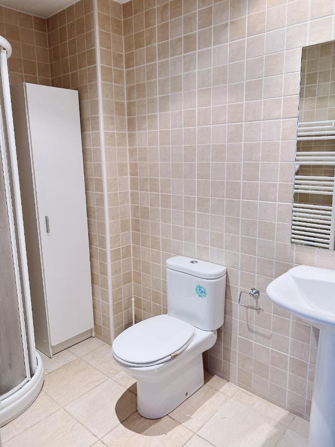 Ara 3d Apartament El Pas de la Casa
