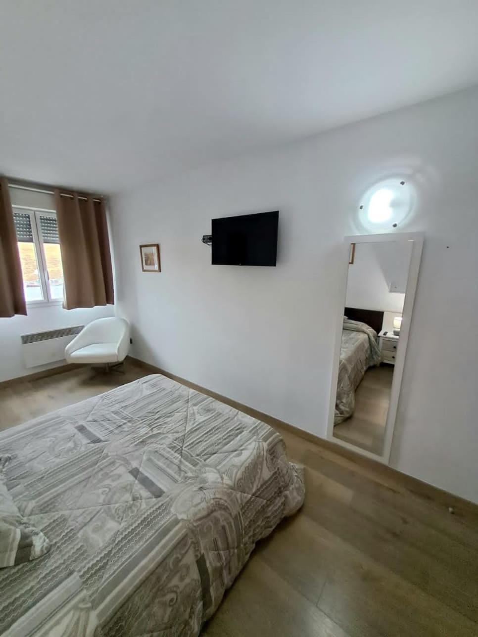 Ara 3d El Pas de la Casa